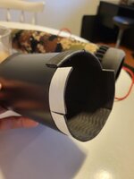 20230416_062059.jpg