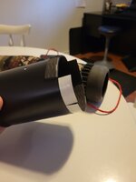 20230416_062113.jpg