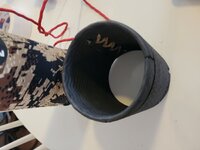 20230416_080001.jpg