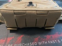 IMG_2716.jpeg