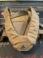 IMG_2719.jpeg