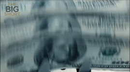 IMG_9242.gif
