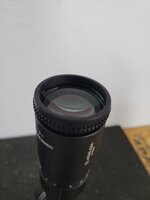 20230504_180631.jpg