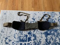 IMG_5277.jpeg