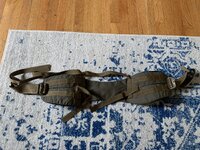 IMG_5279.jpeg