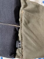 IMG_5278.jpeg