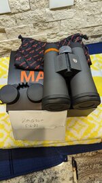 PXL_20230506_211355017.jpg