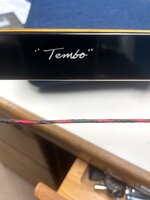 Tembo4.jpg