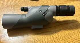 IMG_1897.jpeg