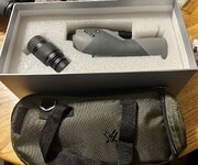 IMG_1898.jpeg
