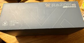 IMG_1899.jpeg