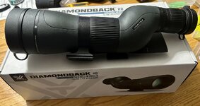 IMG_1901.jpeg
