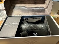 IMG_1902.jpeg