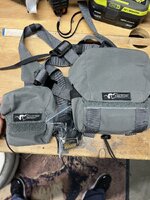 IMG_1463.jpeg