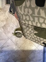 IMG_8580.jpeg