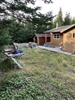 IMG_1617.jpeg