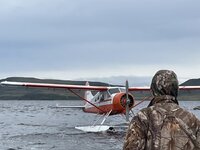 IMG_1587.jpeg