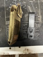 IMG_0126.jpeg