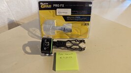 PXL_20230507_154712748.jpg