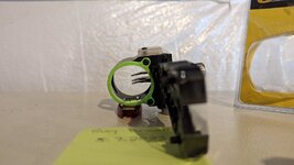 PXL_20230507_154835631.jpg