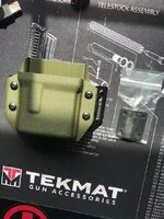 image3 (12).jpeg