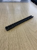 IMG_2101.jpeg
