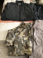 IMG_5456.jpeg