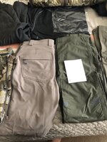 IMG_5457.jpeg