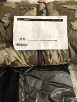 IMG_5458.jpeg