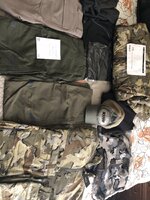 IMG_5460.jpeg