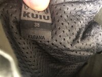 IMG_5462.jpeg