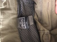 IMG_5463.jpeg