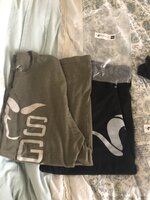 IMG_5472.jpeg