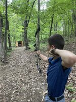 IMG_2455.jpeg