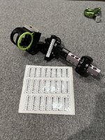 IMG_7521.jpeg