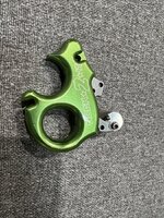 IMG_7515.jpeg