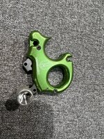 IMG_7516.jpeg