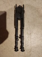 20230507_164723.jpg