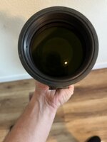 IMG_0839.jpeg