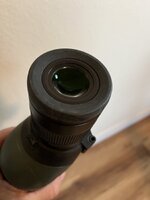 IMG_0841.jpeg