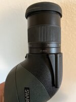 IMG_0842.jpeg