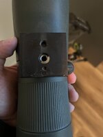 IMG_0851.jpeg