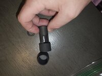 20230507_202849.jpg
