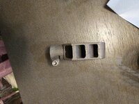 20230507_202717.jpg
