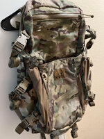 hellbender1.jpg