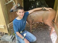 IMG_2459.jpeg
