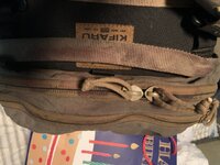 5573B100-F074-4206-B0DF-04678BDB8B98.jpeg