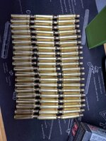 IMG_5332.jpeg