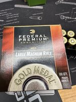 IMG_5336.jpeg