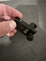 1B0035A1-4918-453E-A8AE-2078D32BA5E7.jpeg